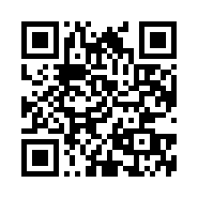 QR Code for 3D9VGp1GpvuHXdeksAvJTaPJzaWmTxWGuY
