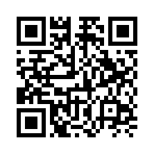 QR Code for 3D9VMFuDJ7WZnAAFoCbm7qppQHqgPbVpn4
