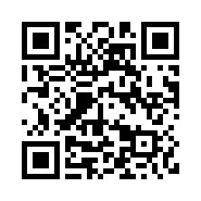 QR Code for 3D9VR4Fb3HDjHarQeqbcwzzuguSt1vSYDu