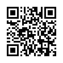 QR Code for 3D9VV9VNtfqRWdBZSFnYWS6fCXFNHhZYjA