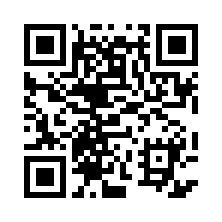 QR Code for 3D9W2LbopGpXupC7193QjsvG3gckgL82yf