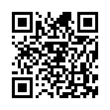 QR Code for 3D9W5fYsrJdLcUKozU5aWsKHunqfC5an8j