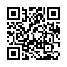 QR Code for 3D9W7qWmQWSWwTcKdkcpJvL44QidjQUEc2