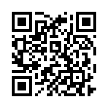 QR Code for 3D9WBQDoiA2y93R5PKh7MjNUD8Qks1SEb7