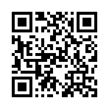 QR Code for 3D9WCZXLDNXUBfRTmPop9sXcEWEgPNEsqs