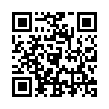 QR Code for 3D9WDJFhoHNWbGXjwzYu2Va89GvZynD2Sd