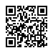 QR Code for 3D9WDPYN5d6yaF2wGuoHYJt7VjgDtLHKN6