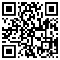 QR Code for 3D9WGjFtUP3dcbbpVkHc5mkt6xae2N53oo