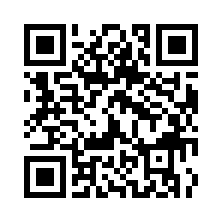 QR Code for 3D9WGyhLpi1MLzv2dV7p5tfchupUnuAujR