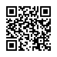 QR Code for 3D9WQC7WLzTqCyvo2ymWQJLXAZ3P7EMder