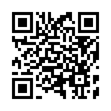 QR Code for 3D9Wuuxm48TXaJujKocCTsB2z1gTPbXvec