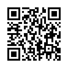 QR Code for 3D9X7Gojkdc7nPFysCcaCxvtNsZv7tW1BN