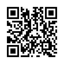 QR Code for 3D9XAPsYuYb9BDMchimfnyDMwWiSnCLYKa