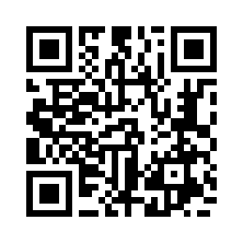QR Code for 3D9XK1SSBRubPByBVG6Zy81yaJ7UtKbb2G