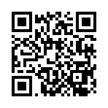 QR Code for 3D9XMmuaUxkonbvdfb7uFvYjFVEnLkVdBG