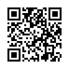 QR Code for 3D9Xf16jxeuV36ep9CAxzRu3ALX1L4eP1M