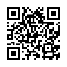 QR Code for 3D9XfEgKvcVUaZipyxtTBiXK6CThPJNE8L