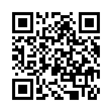 QR Code for 3D9Xo7hRWNeXNyK1zwBxzQ46FRvto9EcpU