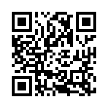 QR Code for 3D9Y1GPKAePAtY1r4yFysy4EZ8jYrKStaM