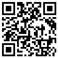 QR Code for 3D9Y3uoP1vXjB4uSCu1cJdj4bZXYPm4tCo
