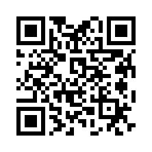 QR Code for 3D9YDW2tB1PPD49aJ9SYNGLgjkt9ThnKCe