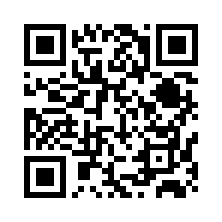 QR Code for 3D9YFfRqybJEoP4Sn5Apon2v4REqizYLXC