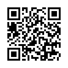 QR Code for 3D9YRfj5jouDts3rh8XrDQtMCSNQdmTrN2