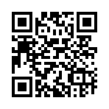 QR Code for 3D9YgA84Gv97SbCDUw2L7diyJ8ZUnt1zhR