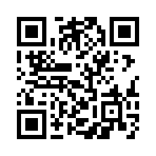 QR Code for 3D9YptoeYqwcEp7Q9py8h2M2xtyyYuJMjF