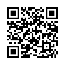 QR Code for 3D9YuNYRq4fZGjfGehdb5d4oMSx4METGfx
