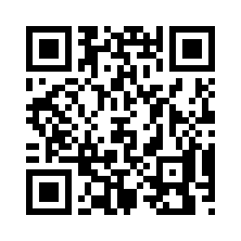 QR Code for 3D9YuTfRbzPsefLtRjmeyQ4AigcUBvyBAW
