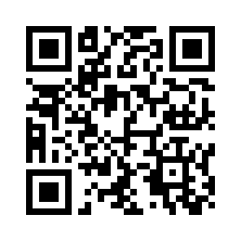 QR Code for 3D9YvAPvxNdZAxhG3g86JfG1JU6LupSj7R
