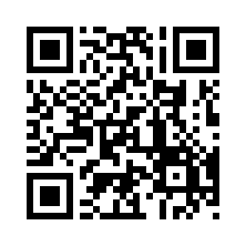 QR Code for 3D9YwuVJuhV6wtCydtf5a75iEBahvDWpEa