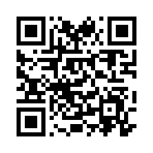 QR Code for 3D9Z8RjdrBZ88bEpyo6fRTnW9DeWUyRLB3