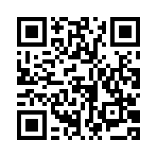 QR Code for 3D9ZKHuhh7ybcXm8brcXV4ZoGSFw4TrmPF