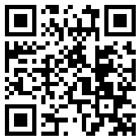 QR Code for 3D9ZTVMYAPz2SSjnsnWBngv4SDGK5Ja1e8