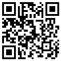 QR Code for 3D9ZThHe9bC4418W6A5ses4cMU8RLB2aup