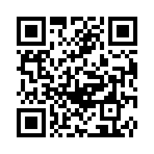 QR Code for 3D9ZTuvB9CEQWSo3jDMNHpKs3WRkiMGK3A