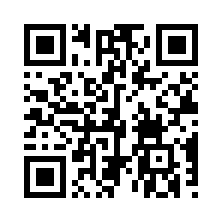 QR Code for 3D9ZXkSvjSQu8n2eeBd9vRCr7Gv4Cy62k2