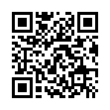 QR Code for 3D9ZadAnviNDizo8aUWoNNRJGVfLVDF2A9