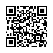 QR Code for 3D9Zq7DwirydUSC5EexmkHLDFmuCshbfRa