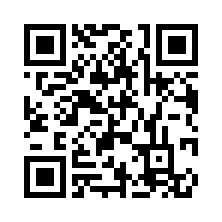 QR Code for 3D9Zyd2DPsPxhbqPMTbFYvphyqvVEtp5Nx