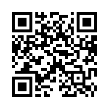 QR Code for 3D9a3P9F5s8TQshACdAPAwThoV6cpBHu2j