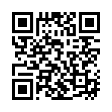 QR Code for 3D9a6pCKbCXtDsDybmodGcx2AAzso4tx8G