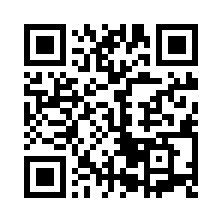 QR Code for 3D9aJMbijqJHkuPH7enSKZfZVDo3SBCDFm