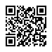 QR Code for 3D9aLg2PSMsfPWxpeHPbB5wUwYd2zUTVbN