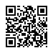QR Code for 3D9aMUvUurPULmKHLDhVvJvRASpByuJtLA