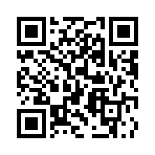 QR Code for 3D9aQeHM3Gbt8S5MDkWdqftDNN3mMkVprq