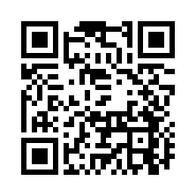 QR Code for 3D9aasYFPQsr2tqXjKtAdWsXdUH48iLWi3