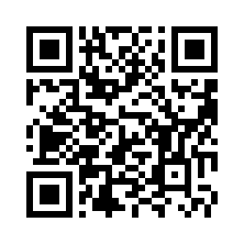 QR Code for 3D9abMxjo3cps2r459FPowKjTRm1o7zT3h